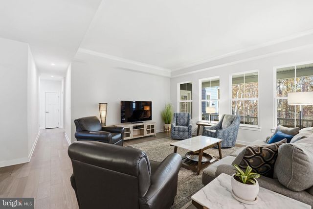 11311 OAKVILLE LN, Spotsylvania, VA 22551