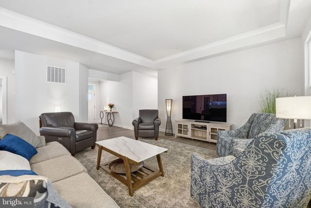 11311 OAKVILLE LN, Spotsylvania, VA 22551