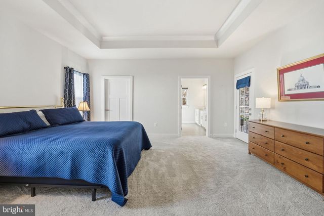 11311 OAKVILLE LN, Spotsylvania, VA 22551