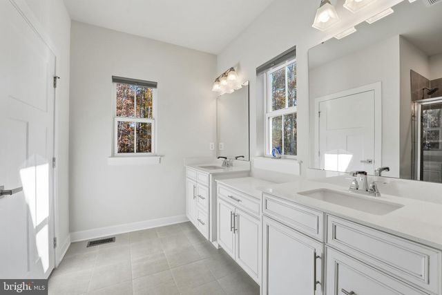 11311 OAKVILLE LN, Spotsylvania, VA 22551
