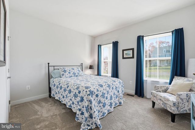 11311 OAKVILLE LN, Spotsylvania, VA 22551