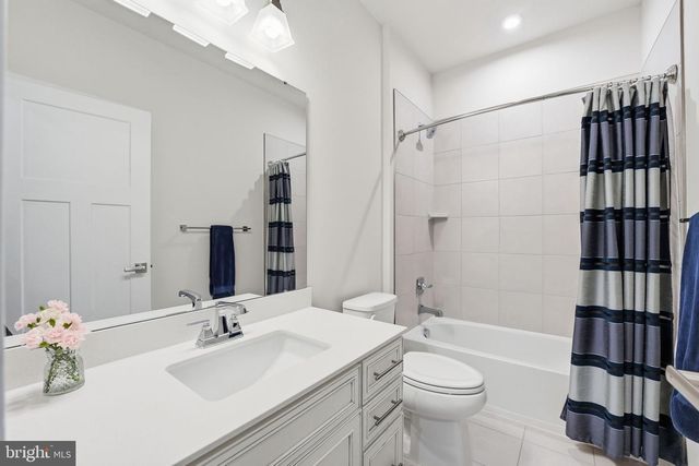 11311 OAKVILLE LN, Spotsylvania, VA 22551