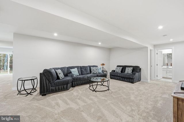 11311 OAKVILLE LN, Spotsylvania, VA 22551
