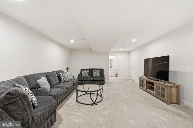 11311 OAKVILLE LN, Spotsylvania, VA 22551