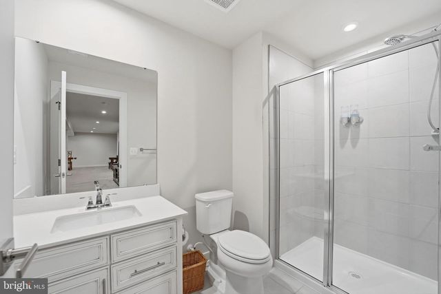 11311 OAKVILLE LN, Spotsylvania, VA 22551