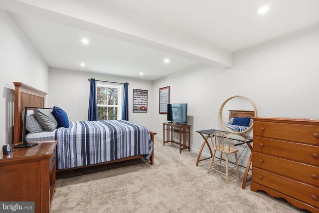 11311 OAKVILLE LN, Spotsylvania, VA 22551
