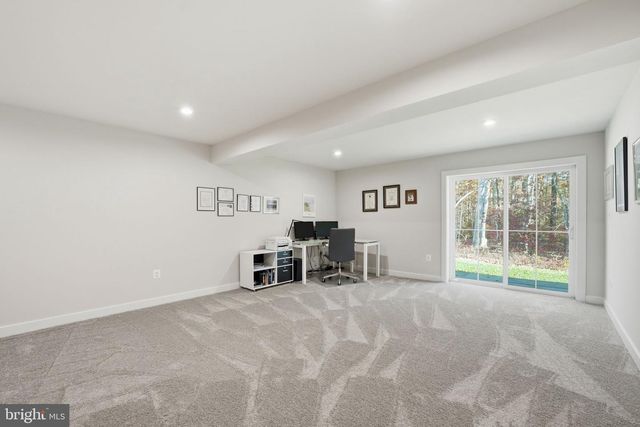 11311 OAKVILLE LN, Spotsylvania, VA 22551