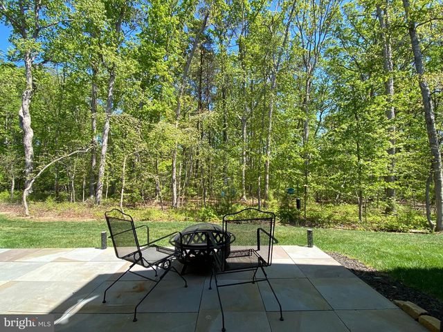 11311 OAKVILLE LN, Spotsylvania, VA 22551