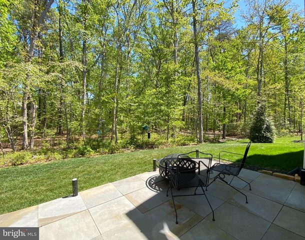 11311 OAKVILLE LN, Spotsylvania, VA 22551