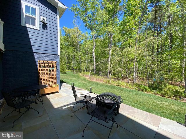 11311 OAKVILLE LN, Spotsylvania, VA 22551