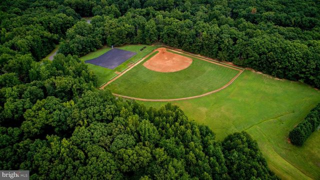 11311 OAKVILLE LN, Spotsylvania, VA 22551