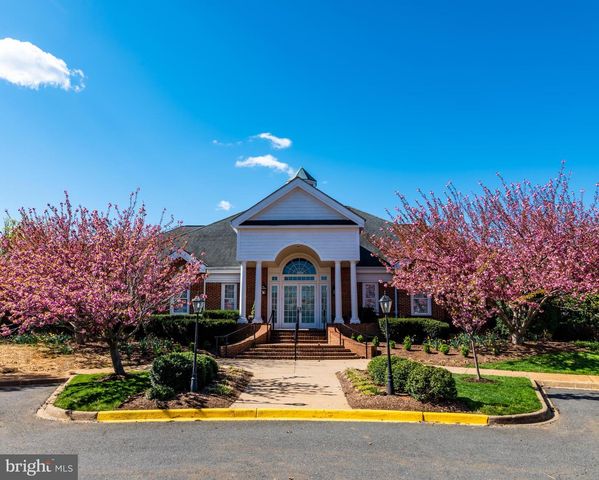 11311 OAKVILLE LN, Spotsylvania, VA 22551