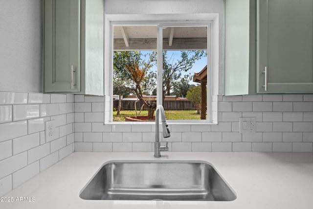 2200 MADERA Drive, Sierra Vista, AZ 85635