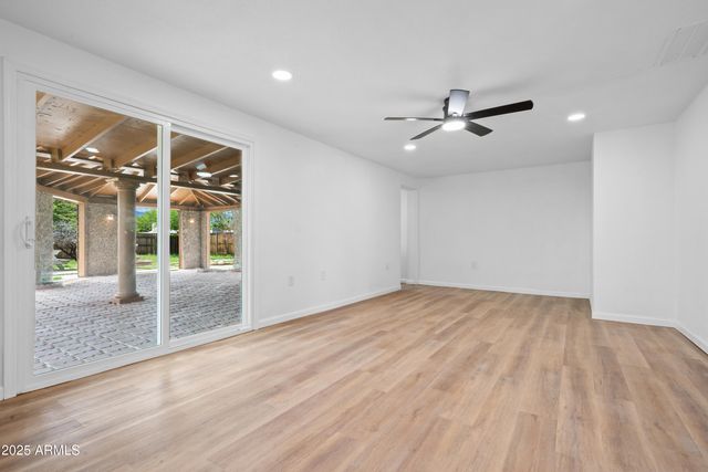 2200 MADERA Drive, Sierra Vista, AZ 85635