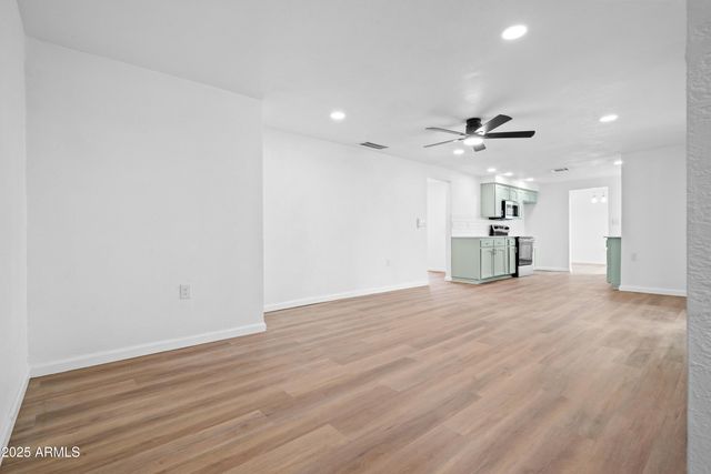 2200 MADERA Drive, Sierra Vista, AZ 85635