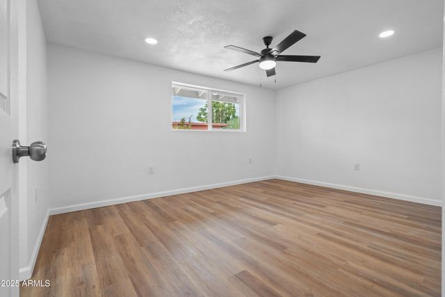 2200 MADERA Drive, Sierra Vista, AZ 85635