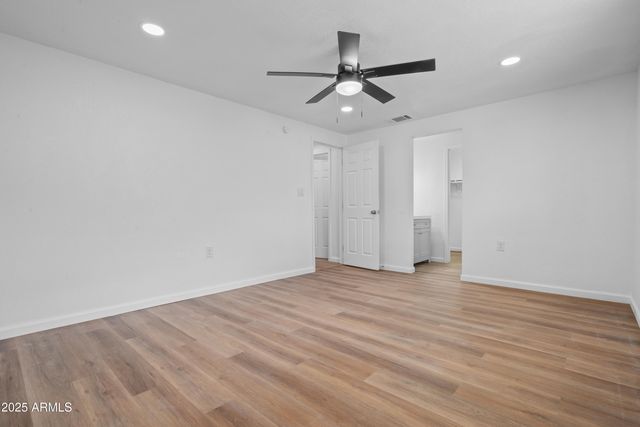 2200 MADERA Drive, Sierra Vista, AZ 85635