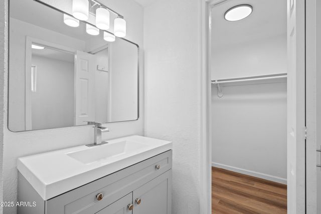 2200 MADERA Drive, Sierra Vista, AZ 85635