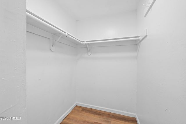 2200 MADERA Drive, Sierra Vista, AZ 85635