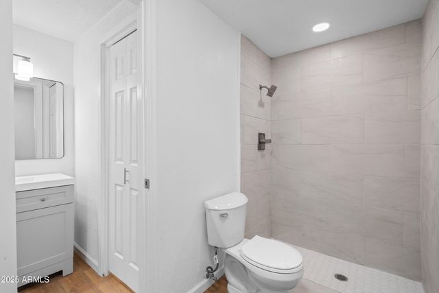 2200 MADERA Drive, Sierra Vista, AZ 85635