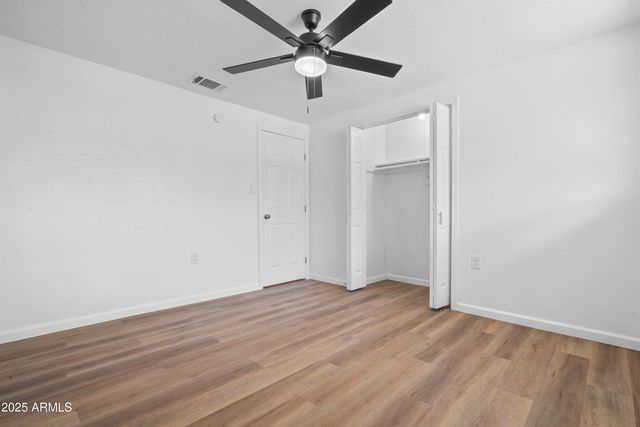 2200 MADERA Drive, Sierra Vista, AZ 85635