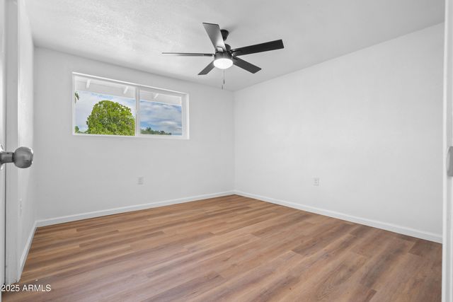 2200 MADERA Drive, Sierra Vista, AZ 85635