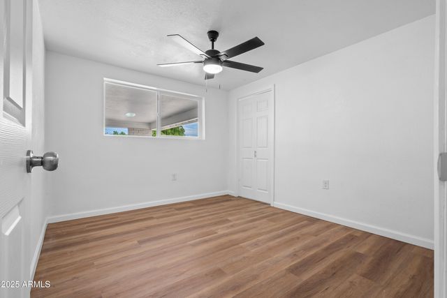 2200 MADERA Drive, Sierra Vista, AZ 85635