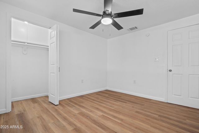 2200 MADERA Drive, Sierra Vista, AZ 85635