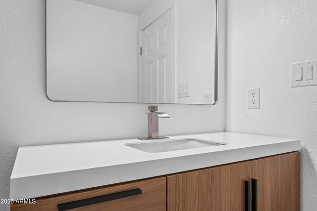 2200 MADERA Drive, Sierra Vista, AZ 85635