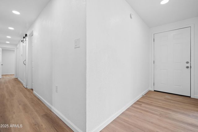 2200 MADERA Drive, Sierra Vista, AZ 85635