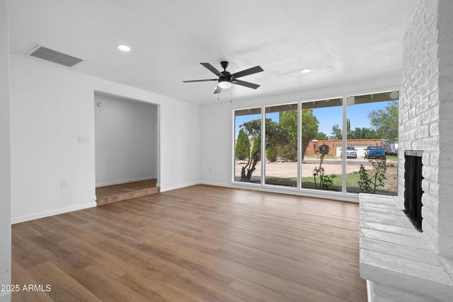 2200 MADERA Drive, Sierra Vista, AZ 85635