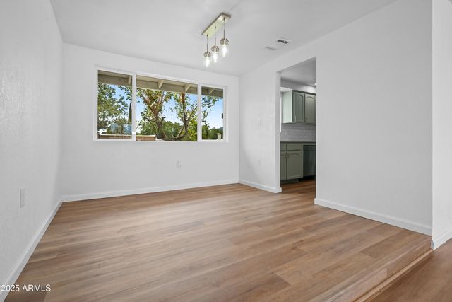 2200 MADERA Drive, Sierra Vista, AZ 85635