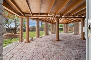 2200 MADERA Drive, Sierra Vista, AZ 85635