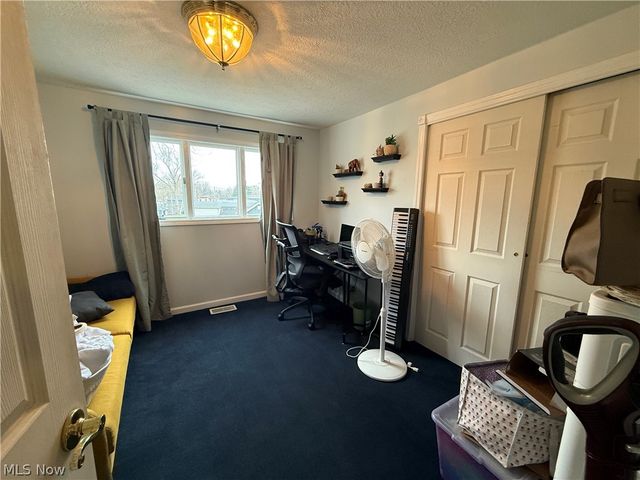 1376 Catherine Avenue Extension, Lakemore, OH 44250