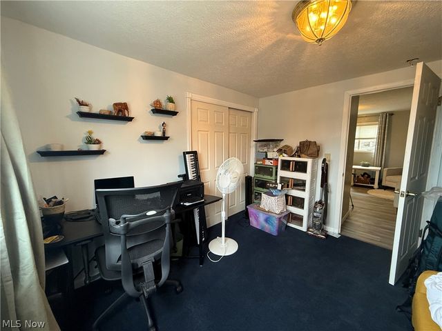 1376 Catherine Avenue Extension, Lakemore, OH 44250