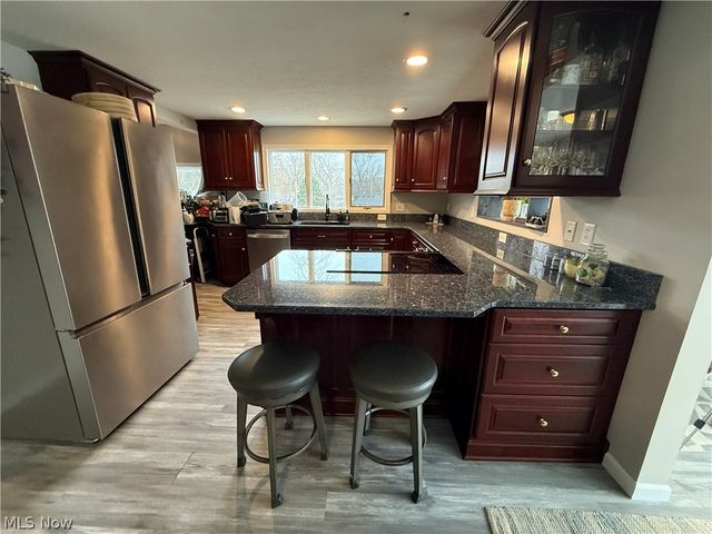 1376 Catherine Avenue Extension, Lakemore, OH 44250