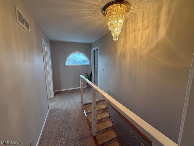 1376 Catherine Avenue Extension, Lakemore, OH 44250