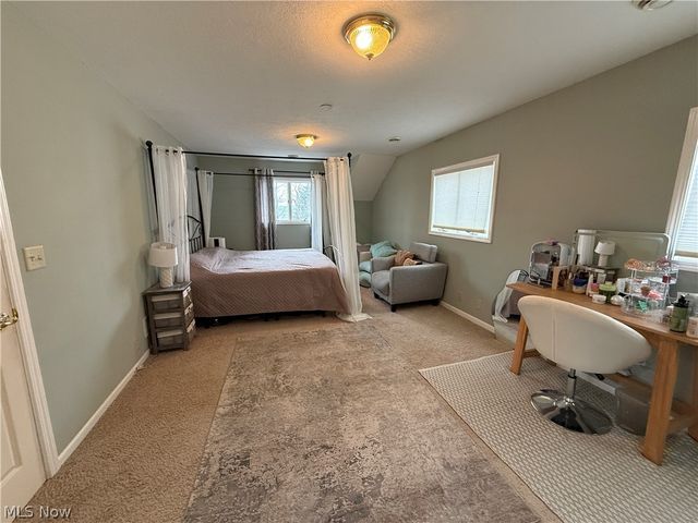 1376 Catherine Avenue Extension, Lakemore, OH 44250