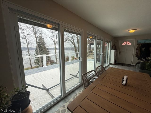 1376 Catherine Avenue Extension, Lakemore, OH 44250