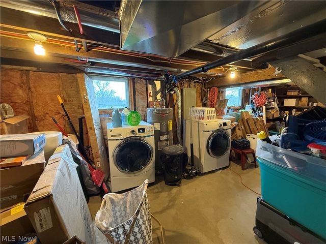 1376 Catherine Avenue Extension, Lakemore, OH 44250