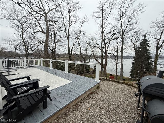 1376 Catherine Avenue Extension, Lakemore, OH 44250