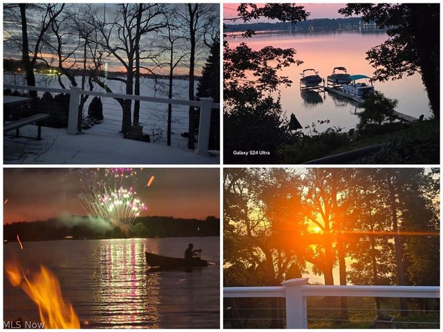 1376 Catherine Avenue Extension, Lakemore, OH 44250