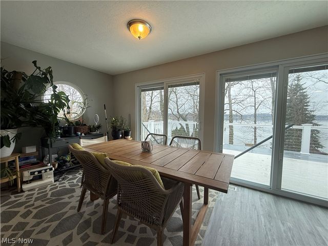 1376 Catherine Avenue Extension, Lakemore, OH 44250