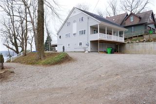 1376 Catherine Avenue Extension, Lakemore, OH 44250