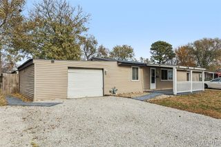 2133 Robert Avenue, Granite City, IL 62040