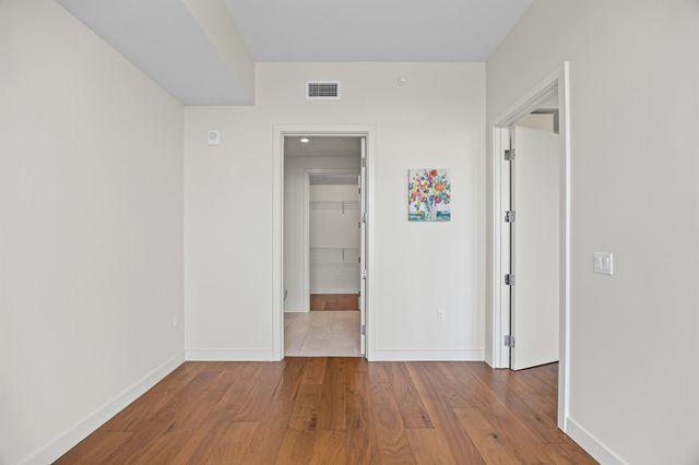 44 East Ave 3406, Austin, TX 78701