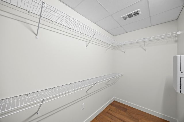 44 East Ave 3406, Austin, TX 78701