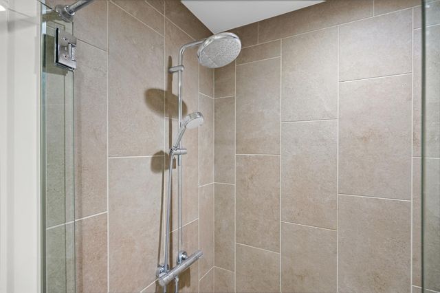 44 East Ave 3406, Austin, TX 78701