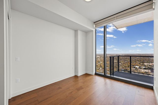 44 East Ave 3406, Austin, TX 78701