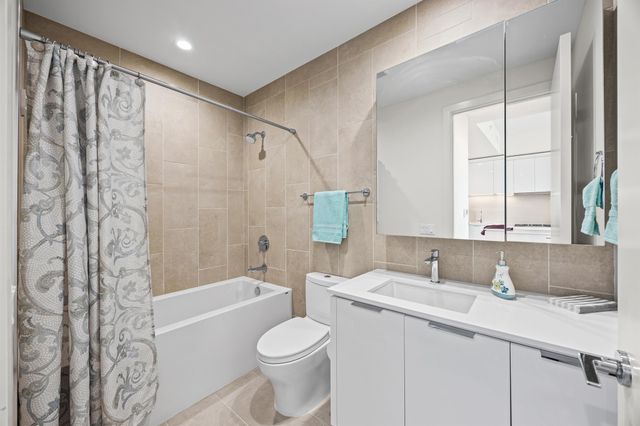 44 East Ave 3406, Austin, TX 78701